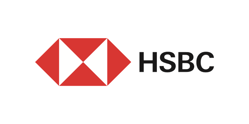 BANK HSBC