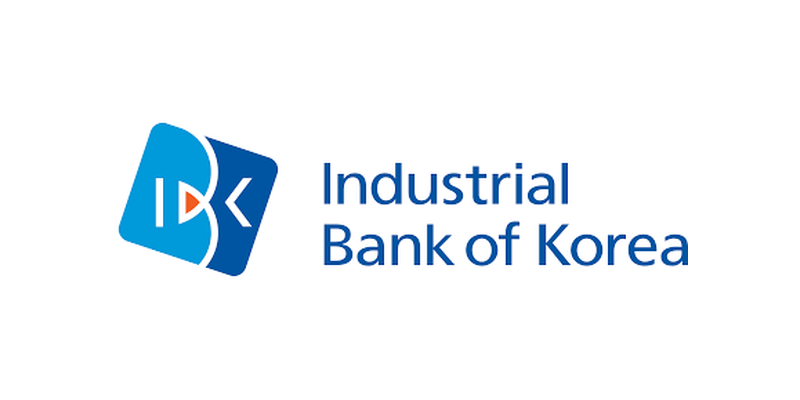 BANK IBK