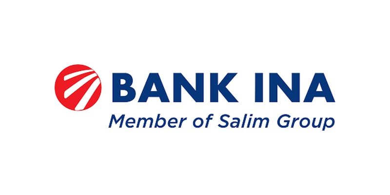 BANK INA
