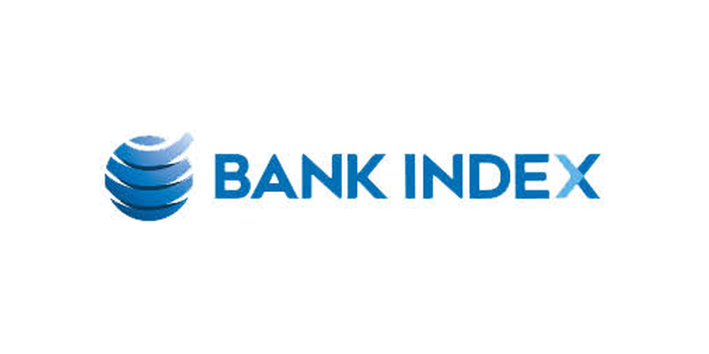 BANK INDEX SELINDO