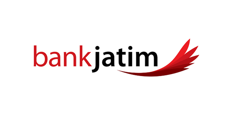 BANK JATIM