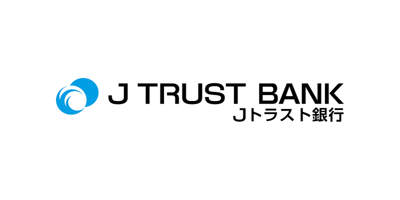 BANK JTRUST