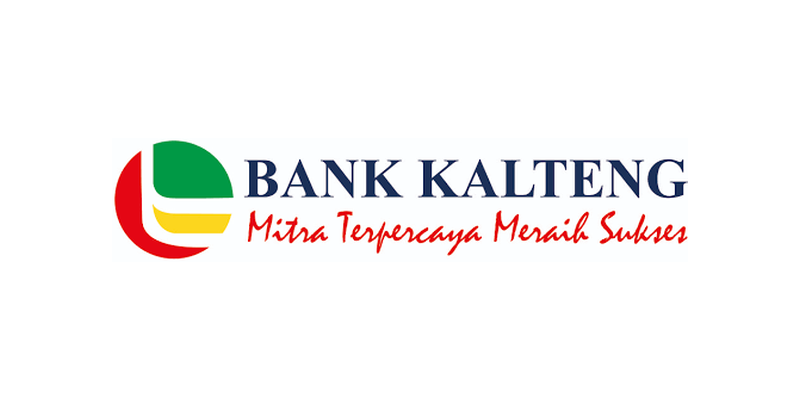 BANK KALTENG