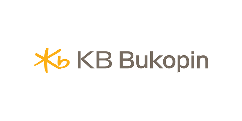 BANK KB BUKOPIN