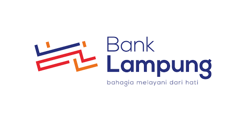BANK LAMPUNG