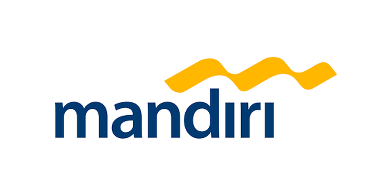 BANK MANDIRI