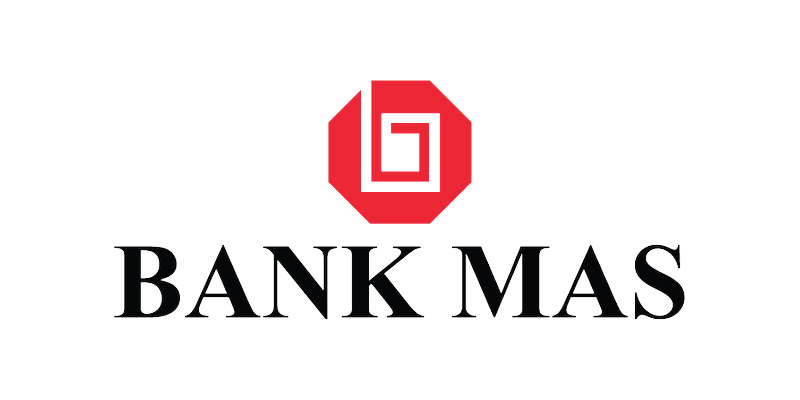 BANK MAS