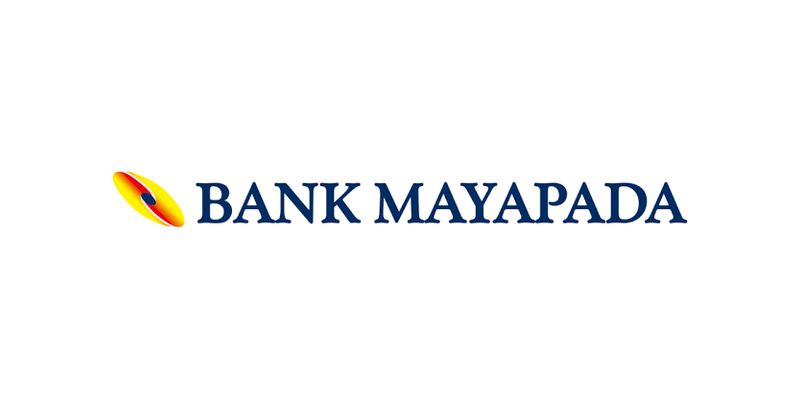 BANK MAYAPADA
