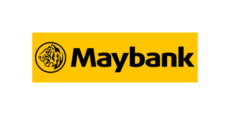 BANK MAYBANK