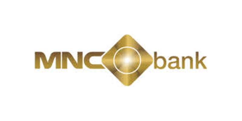 BANK MNC