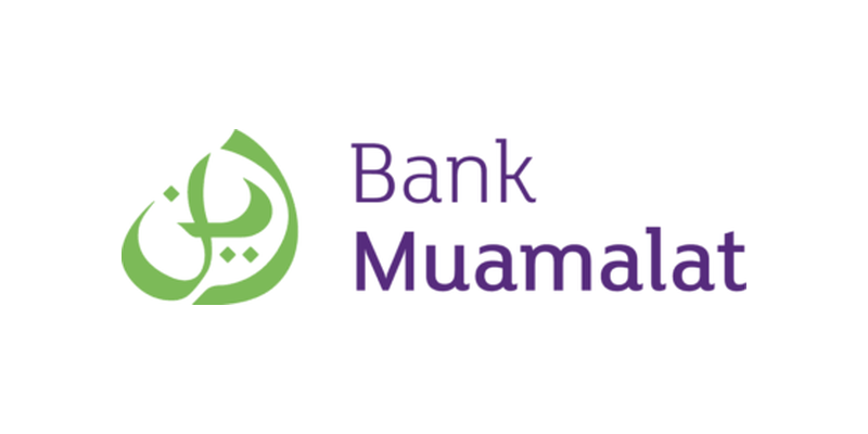 BANK MUAMALAT