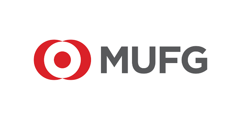 BANK MUFG