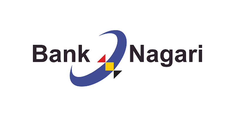 BANK NAGARI