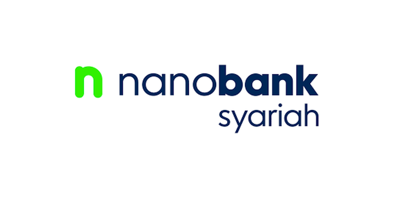 BANK NANO SYARIAH