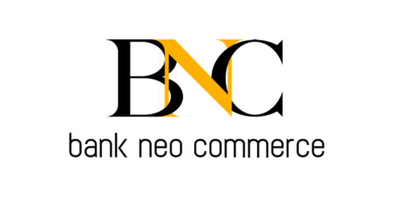 BANK NEO