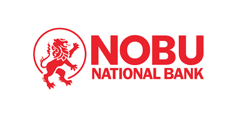 BANK NOBU