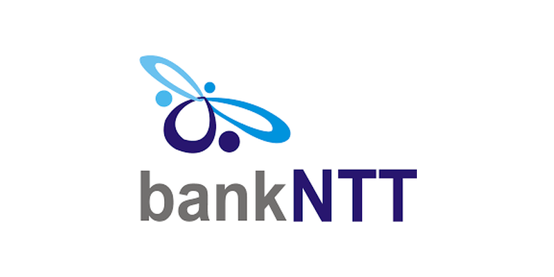 BANK NTT