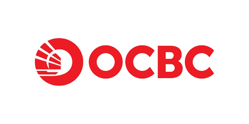 BANK OCBC