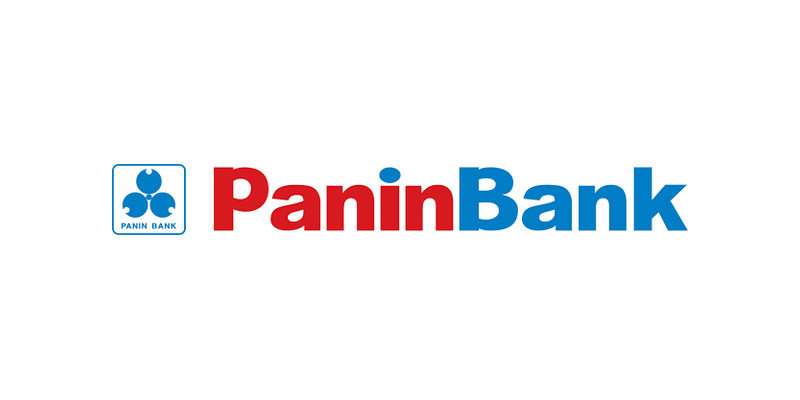 BANK PANIN