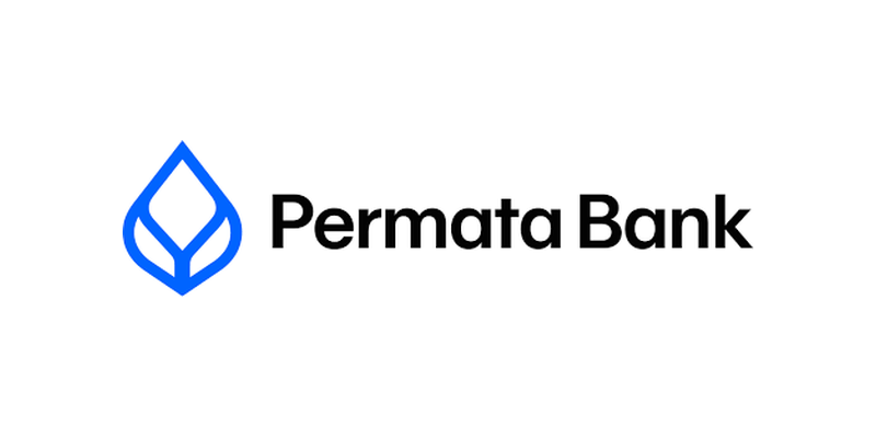 BANK PERMATA