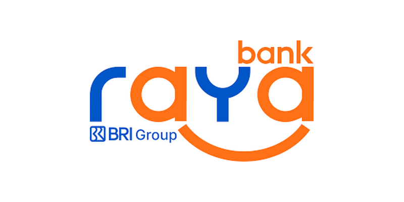 BANK RAYA