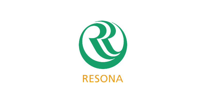 BANK RESONA