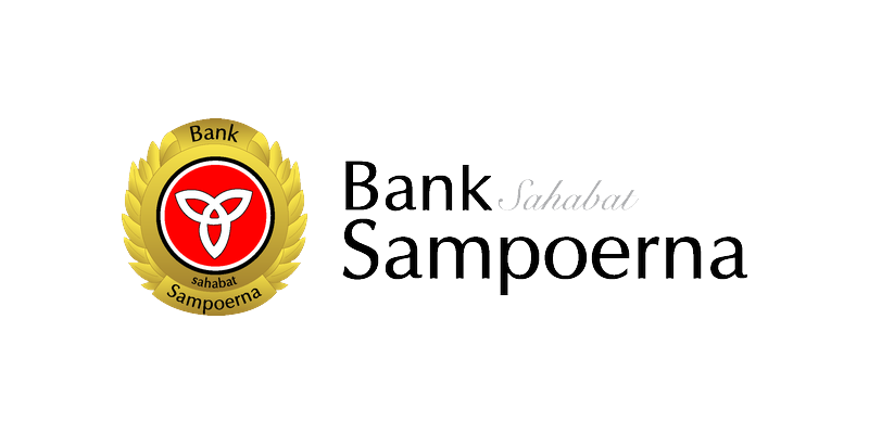BANK SAHABAT SAMPOERNA