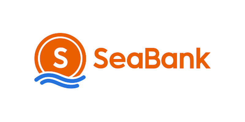 BANK SEABANK