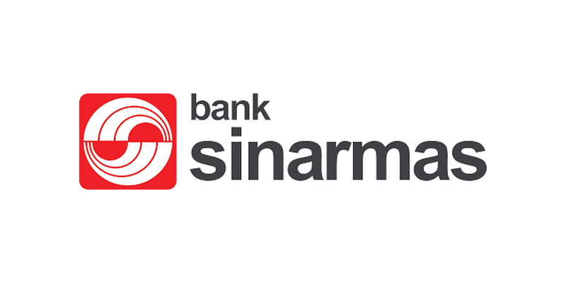 BANK SINARMAS