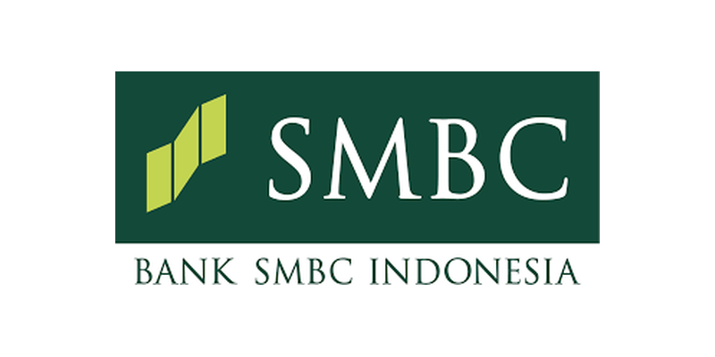 BANK SMBCI