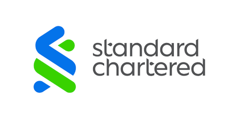 BANK STANDARD CHARTERED
