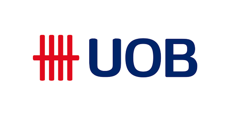 BANK UOB