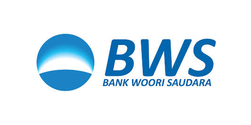 BANK WOORI