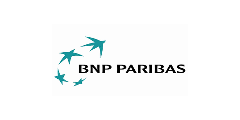 BNP PARIBAS