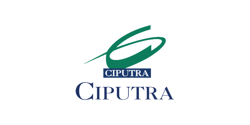 CIPUTRA