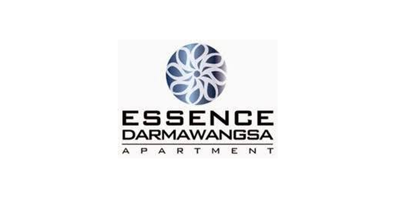 ESSENCE DARMAWANGSA