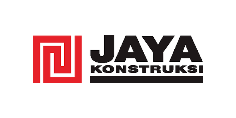 JAYA KONSTRUKSI