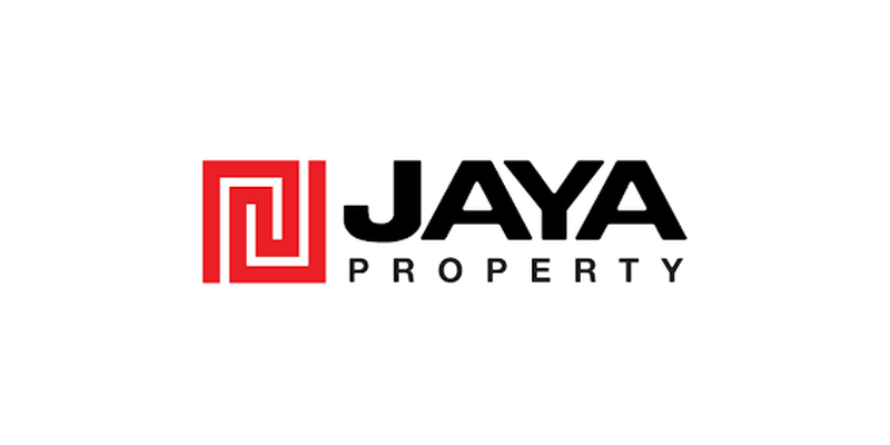 JAYA PROPERTY