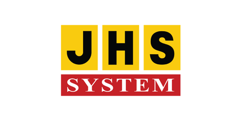 JHS SYSTEM