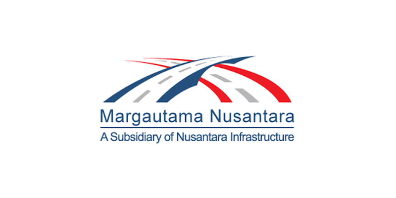 MARGAYUTAMA NUSANTARA
