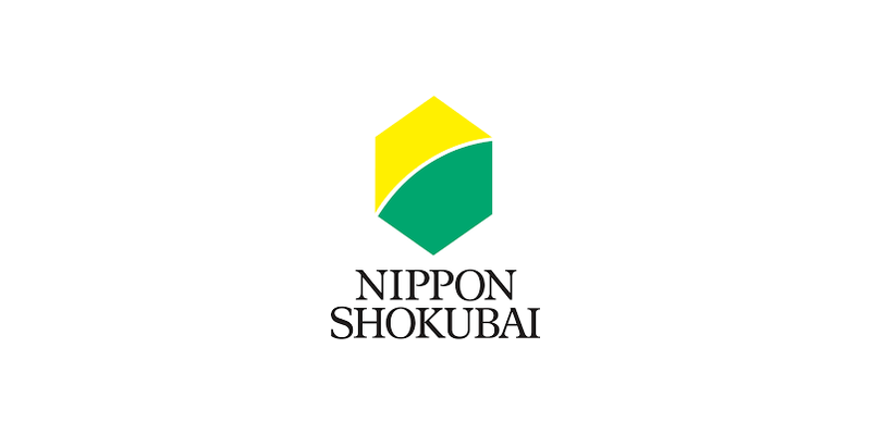 NIPPON SHOKUBAI