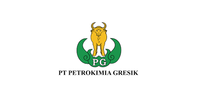 PETROKIMIA GRESIK