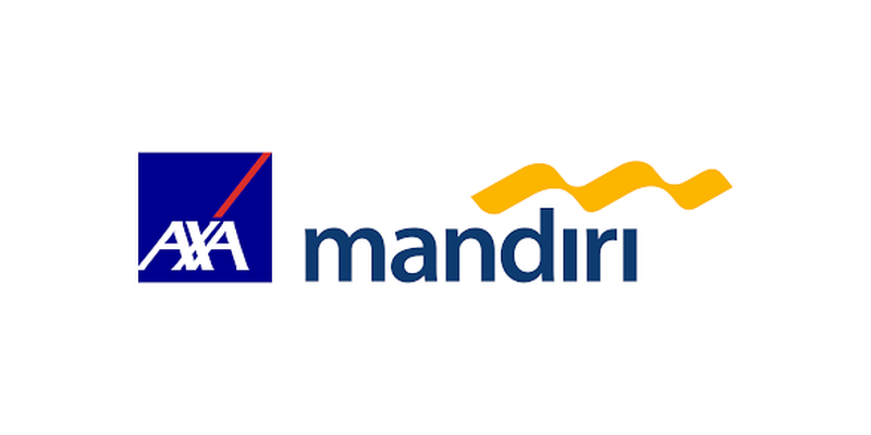 axa mandiri