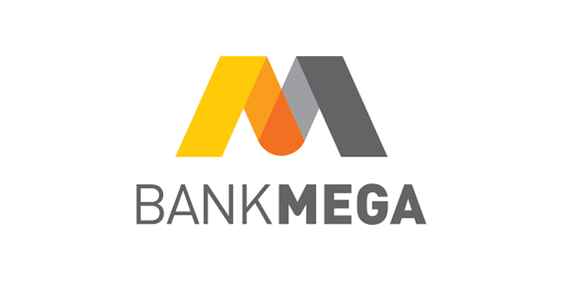 bank mega