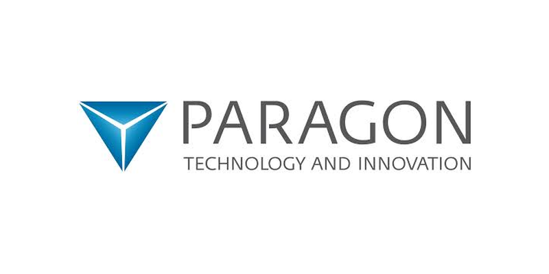 paragon tech