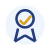iso-consultation-icon
