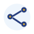 project-management-icon