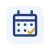public-certification-schedule-icon